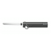 LEK200GRY0ZAN1 Breville the Slice n’ Carve™ Cordless Electric Knife